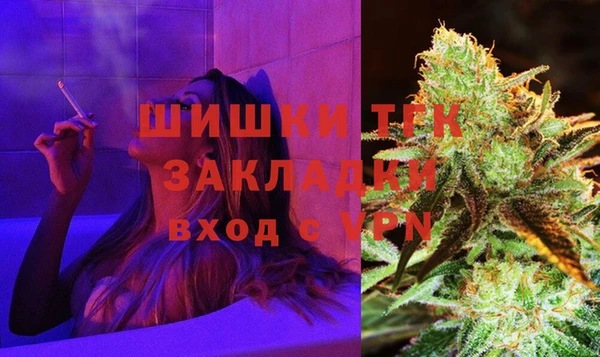тгк Армянск