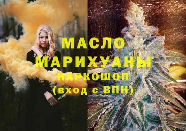 гашик Арсеньев