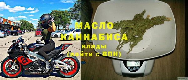 гашик Арсеньев
