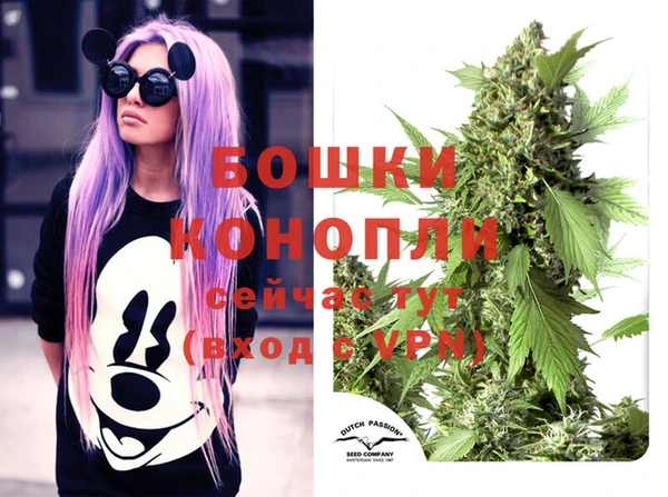 бутират Аркадак